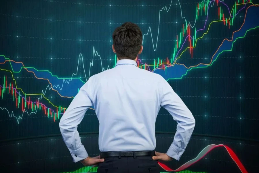 Las scaleups españolas despegan a lo grande