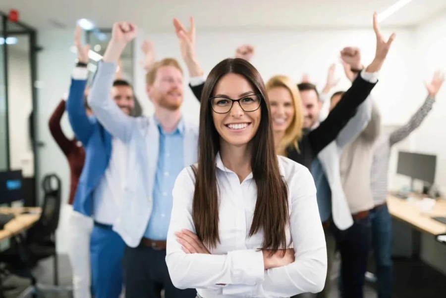 ¿Cómo puedo mantener la motivación y el enfoque en mi startup?