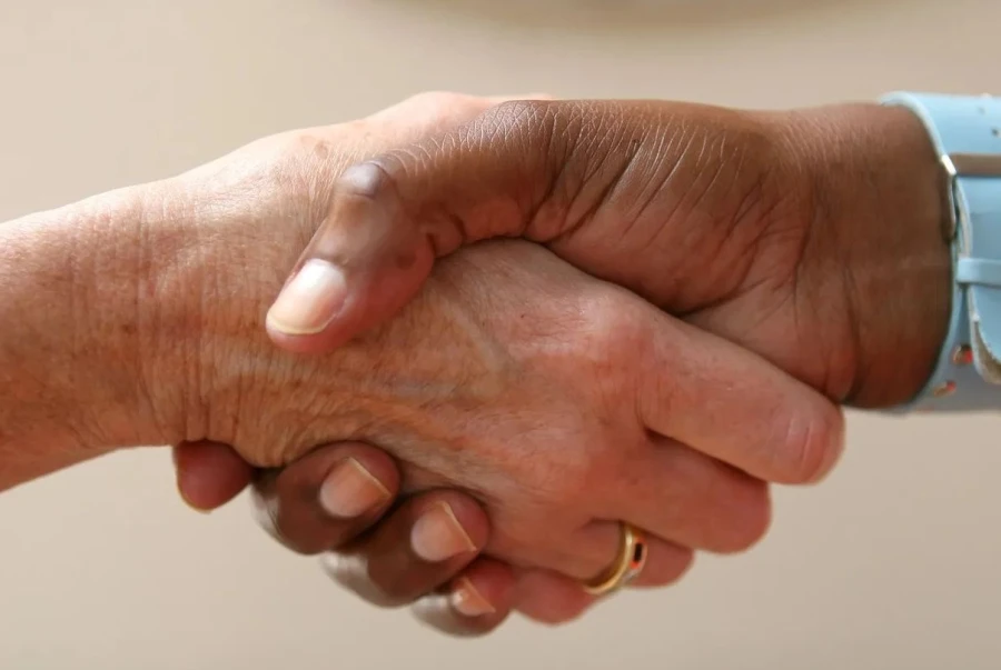 Claves para desarrollar una estrategia de ventas efectiva para una startup