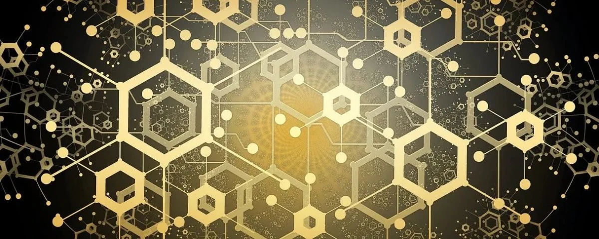 Descubre cuáles son las técnicas de recolección de datos más usadas por las marcas de consumo en Europa