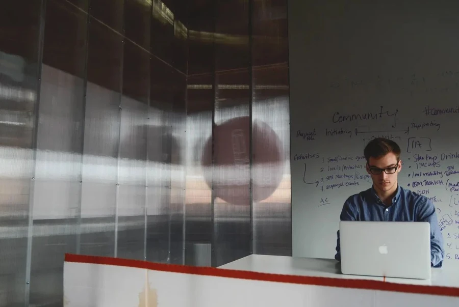 La valoración de una startup, clave para tomar decisiones en el camino a emprender