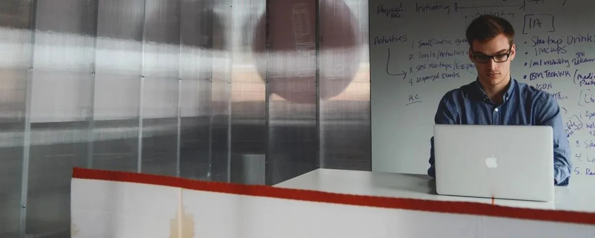 La valoración de una startup, clave para tomar decisiones en el camino a emprender