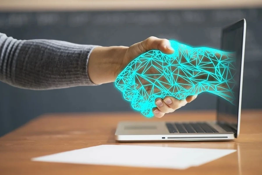 La tecnología, clave para la innovación en las startups