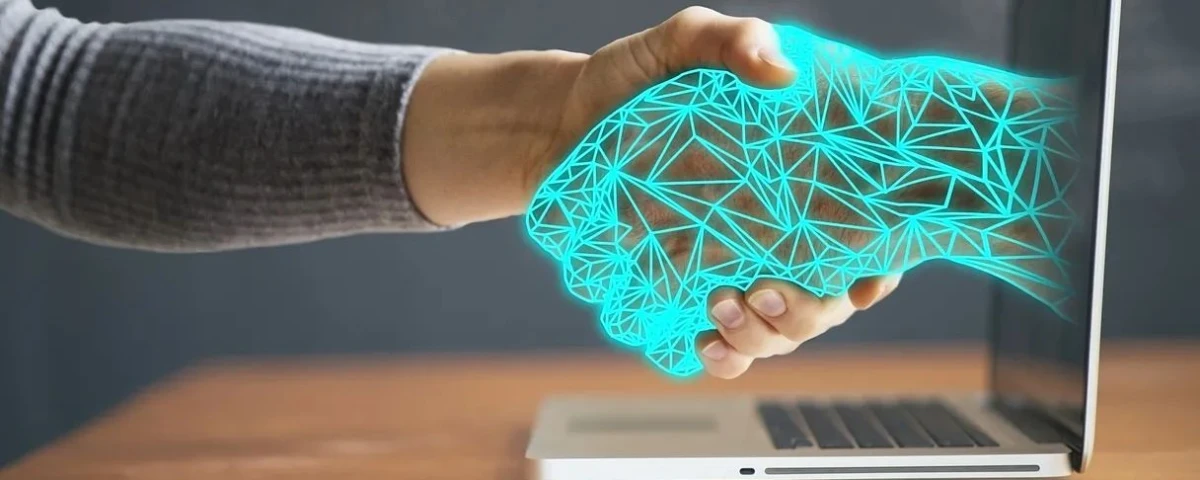 La tecnología, clave para la innovación en las startups