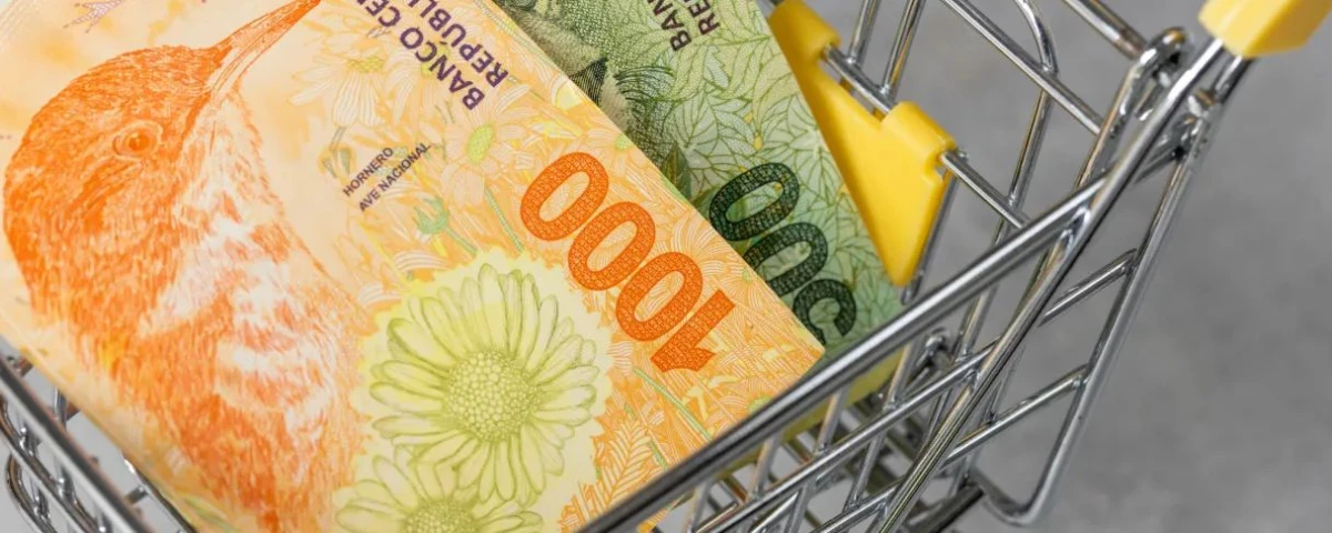 El ecosistema fintech argentino crece a ritmo constante 