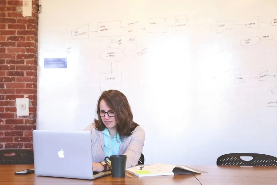 El rol crucial del equipo fundador en el éxito de una startup