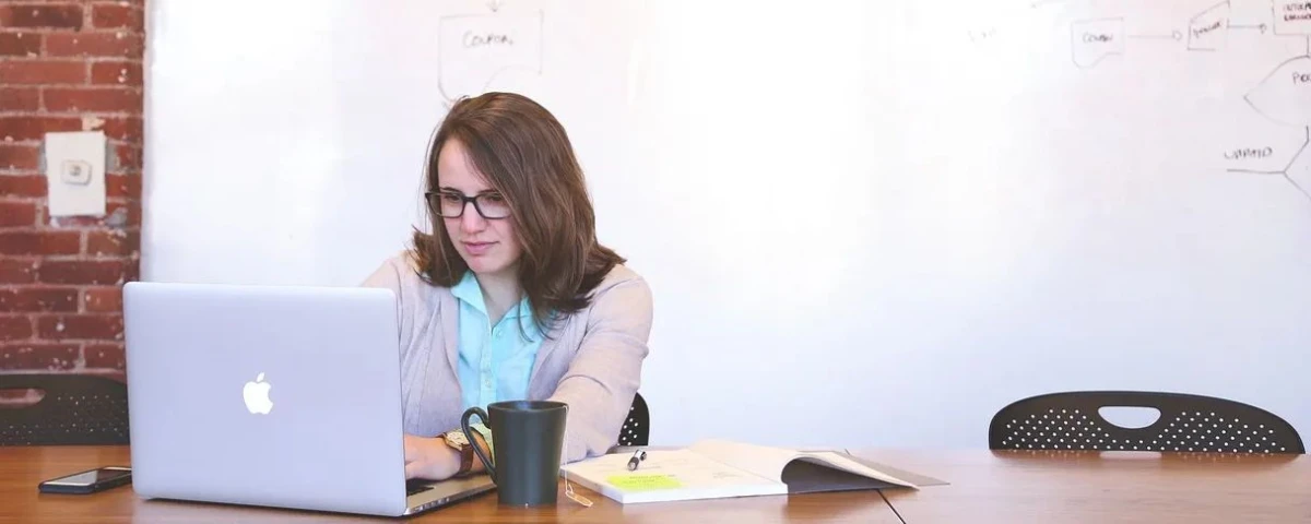 El rol crucial del equipo fundador en el éxito de una startup