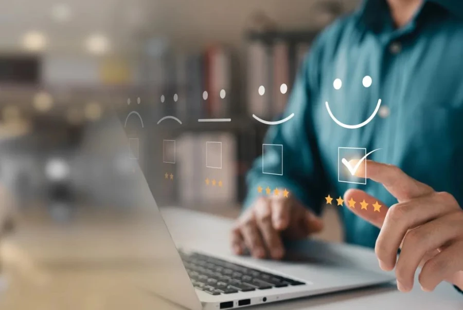 Navegando el mar de la creatividad: Claves para una campaña exitosa