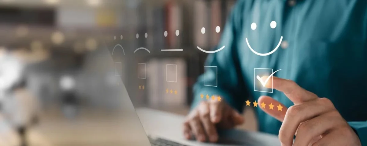 Navegando el mar de la creatividad: Claves para una campaña exitosa