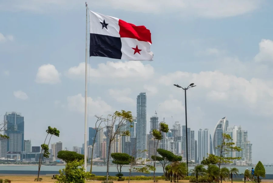 Evento de innovación financiera más importante de Latam vuelve a Panamá