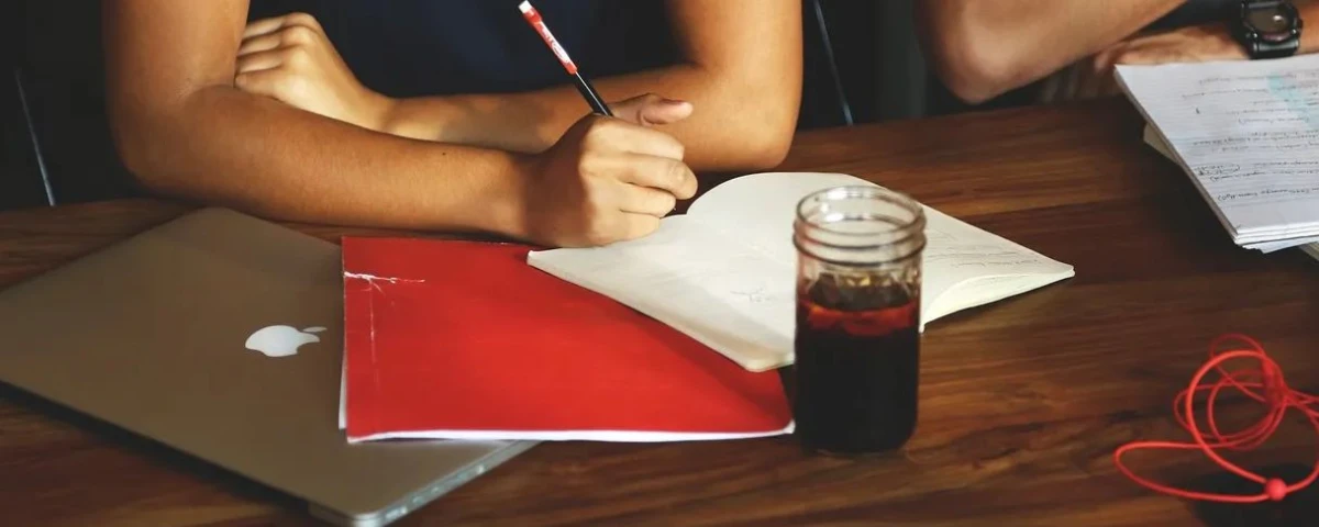 ¿Cómo se puede hacer una investigación de mercado internacional para una startup?