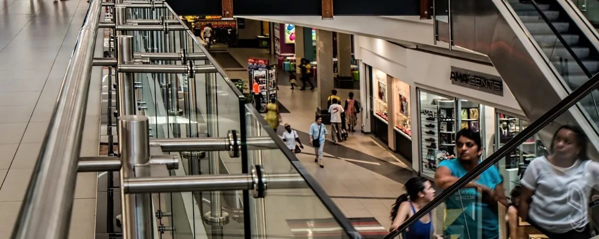 Clientes, aprender de ellos y escucharlos para crecer