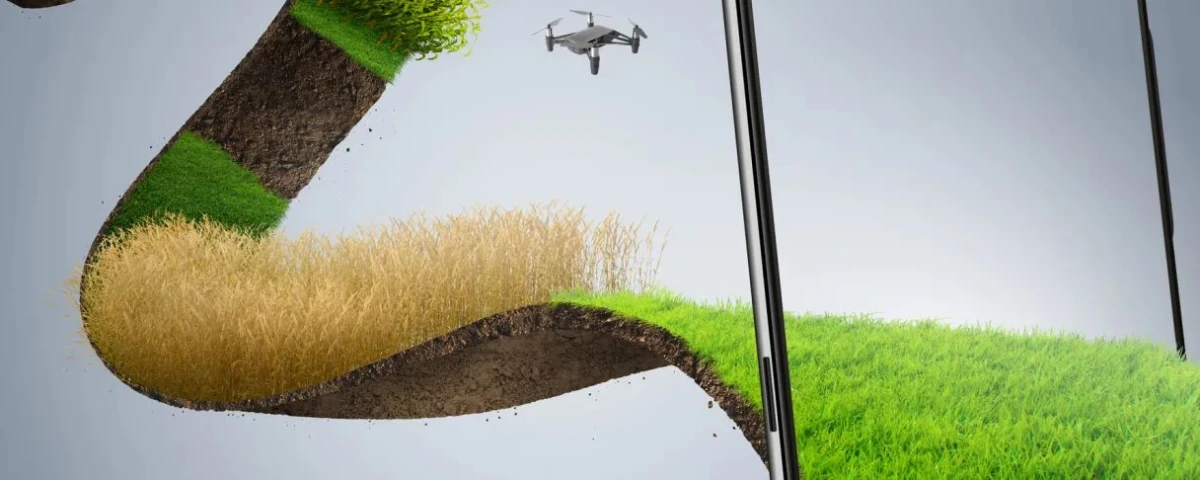 Agrotoken: “tokenizar granos”, criptoeconomía y una alianza con Visa