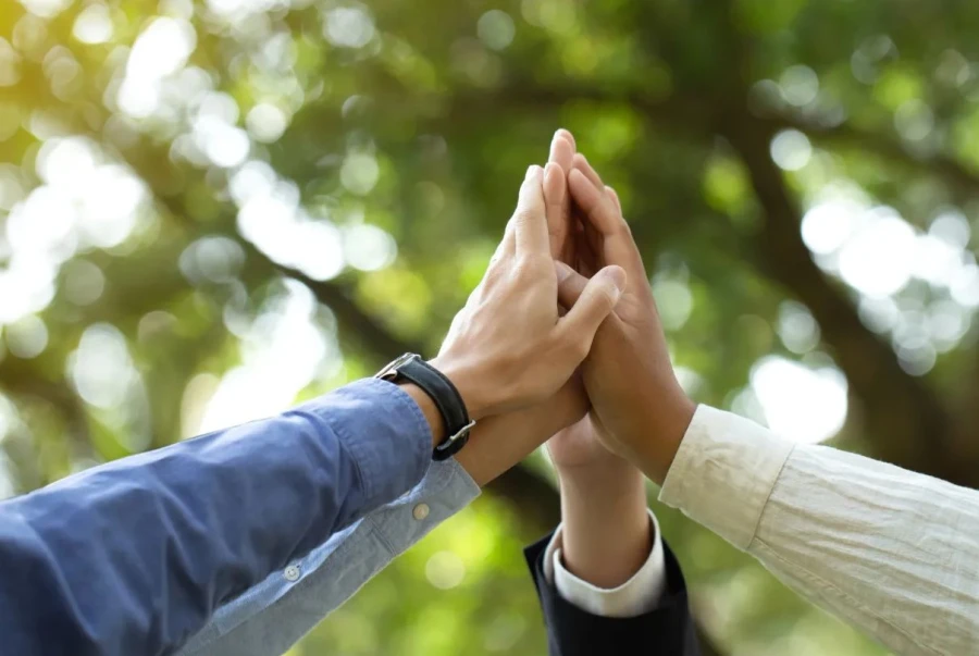 Startups de Latam vs degradación del Medio Ambiente: Innovation for Ecosystem Restoration