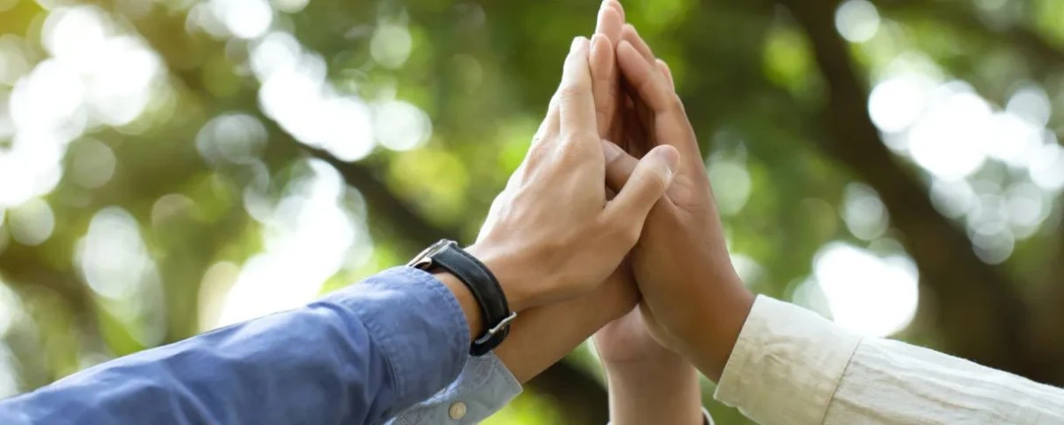 Startups de Latam vs degradación del Medio Ambiente: Innovation for Ecosystem Restoration