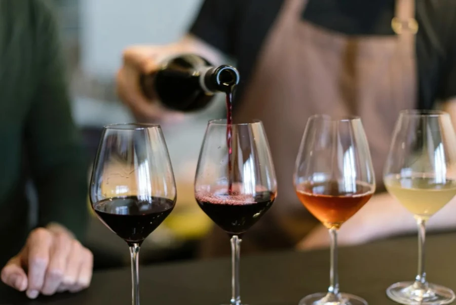 La startup chilena que recomienda vinos mediante Inteligencia Artificial