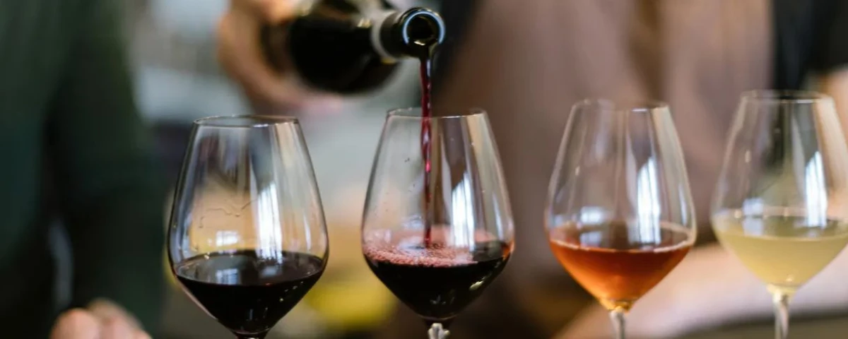 La startup chilena que recomienda vinos mediante Inteligencia Artificial