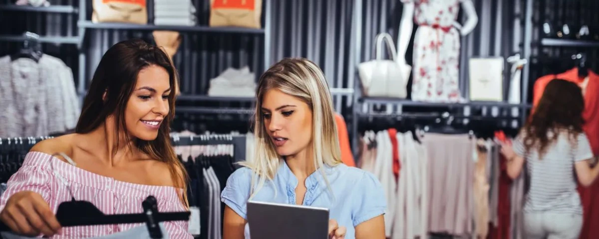 El arte de convertir el customer journey en experiencias de compra fluidas y uniformes