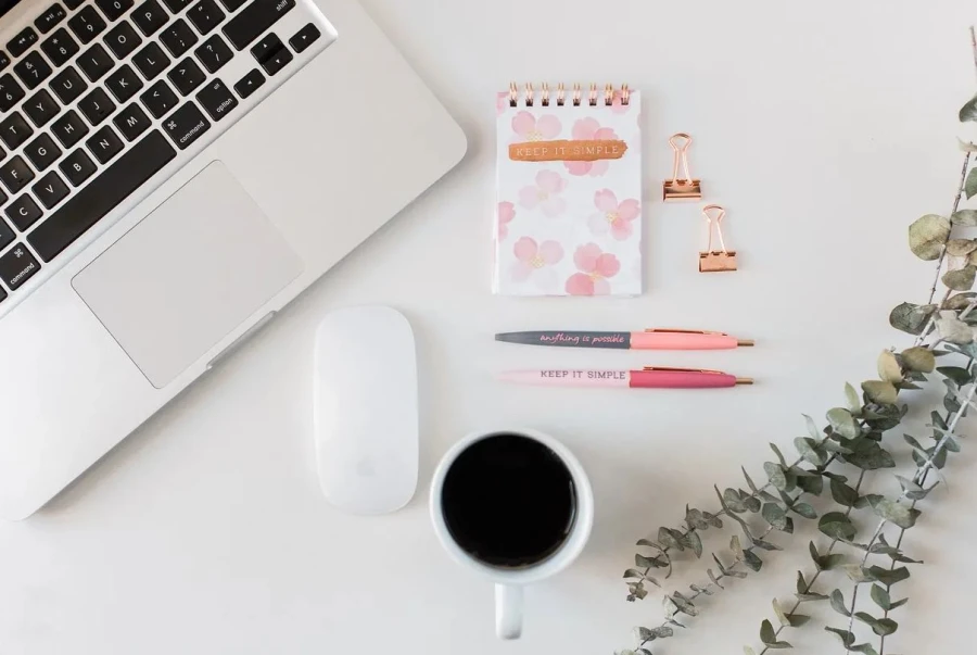 Conoce el concepto de “pivote” y la razón por la que es importante para una startup