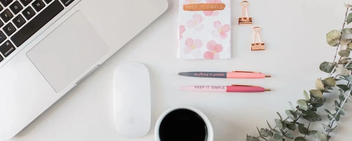 Conoce el concepto de “pivote” y la razón por la que es importante para una startup