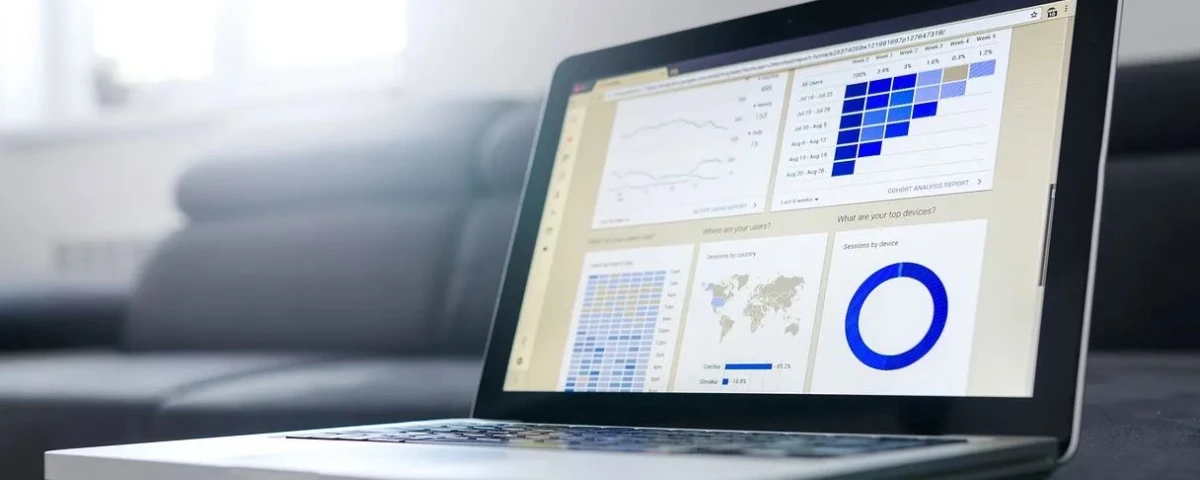 ¿Cómo se pueden medir los resultados de las estrategias de marketing de una startup?