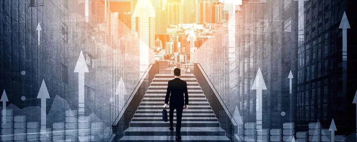 ¿Qué es el growth hacking y cómo se puede aplicar en el crecimiento de una startup?