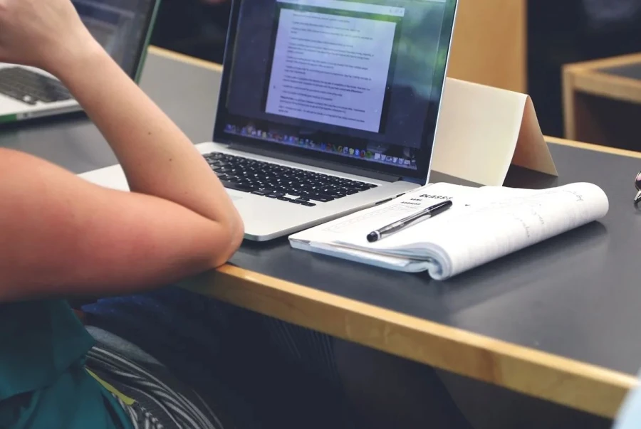 ¿Cómo hacer una investigación de mercado para una startup?