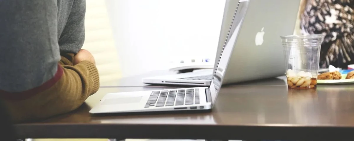 Claves para gestionar el crecimiento de una startup para que no se convierta en una víctima de su propio éxito