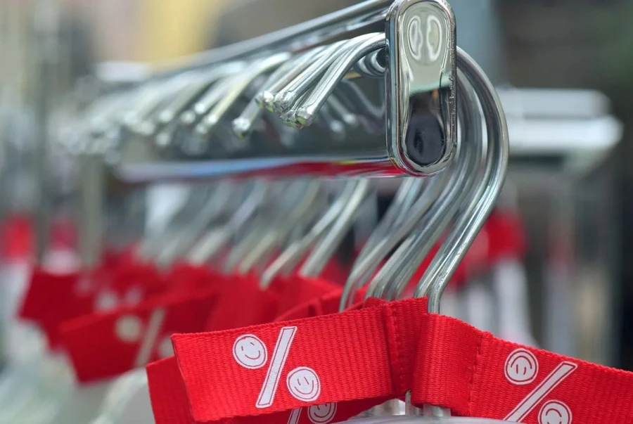 ¿Establecer precios para una startup de servicios? Así se hace