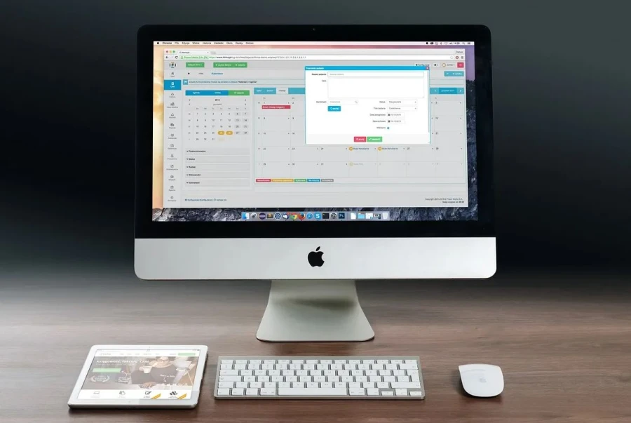 ¿Cómo se puede mejorar la productividad en una startup?