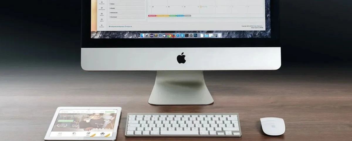 ¿Cómo se puede mejorar la productividad en una startup?