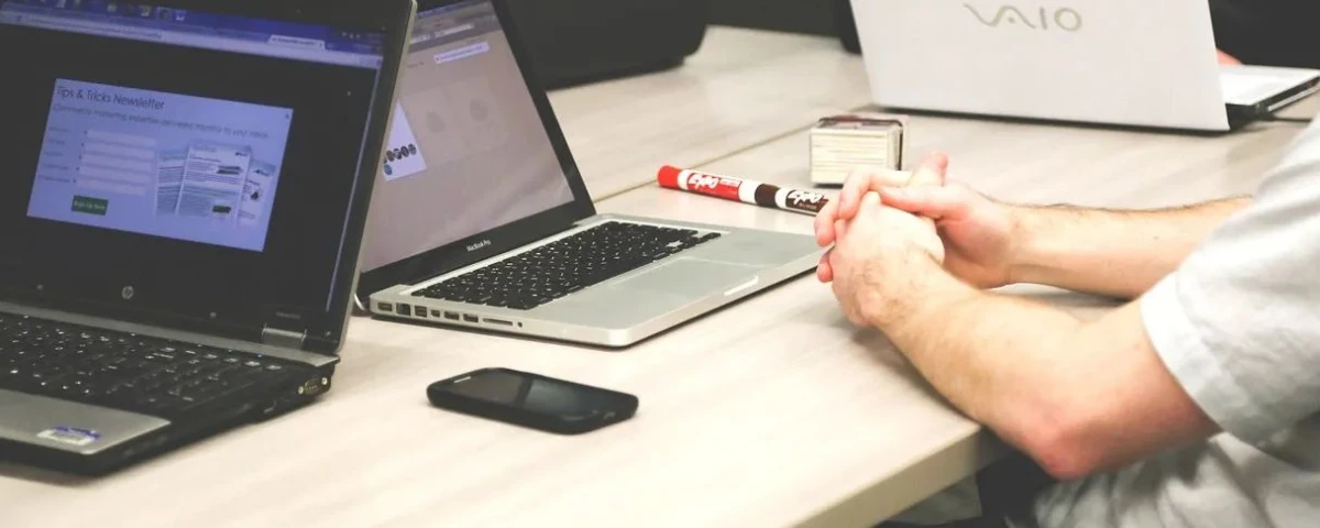 ¿Cómo crear un equipo de marketing y publicidad para una startup?