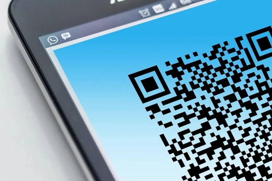 Cómo los códigos QR pueden impulsar tu startup de ecommerce: casos de éxito y consejos prácticos 