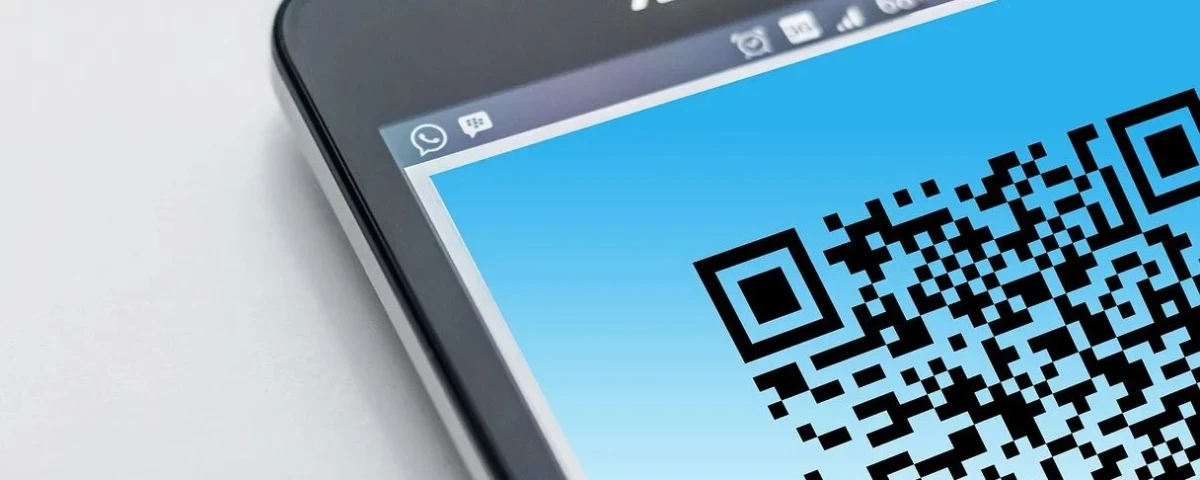 Cómo los códigos QR pueden impulsar tu startup de ecommerce: casos de éxito y consejos prácticos 