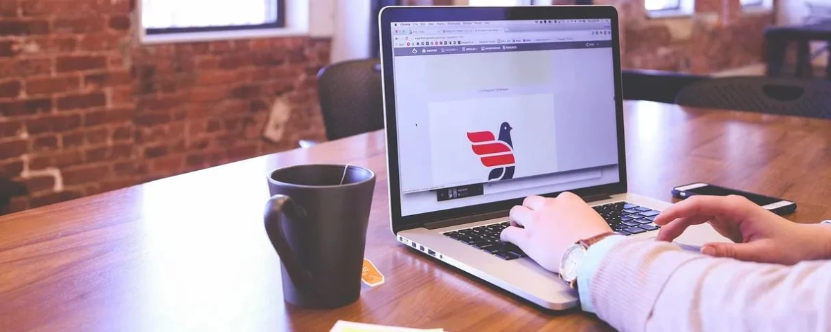 La aventura de emprender con una startup, camino lleno de riesgos a los que los emprendedores no tienen miedo