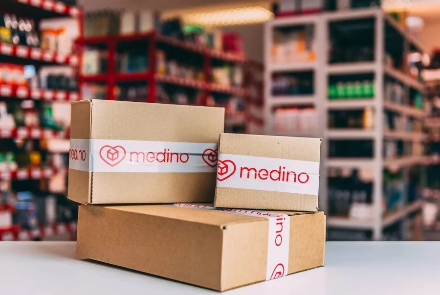 El marketing de afiliación como aliado para la promoción de una startup