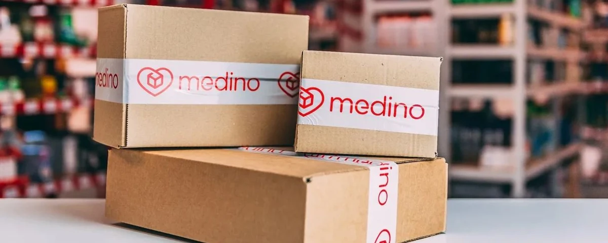 El marketing de afiliación como aliado para la promoción de una startup