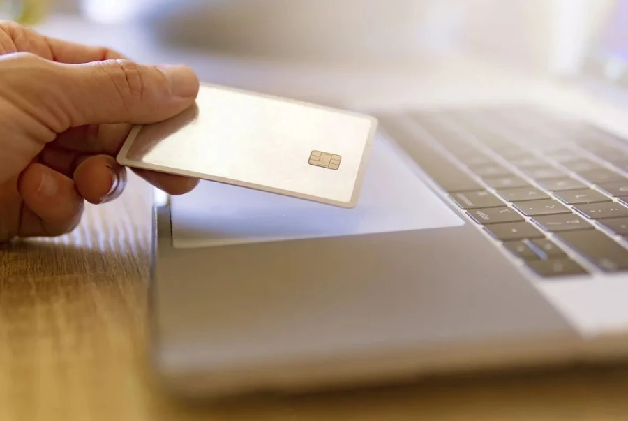 ¿Cómo elegir la plataforma adecuada para una startup de ecommerce?