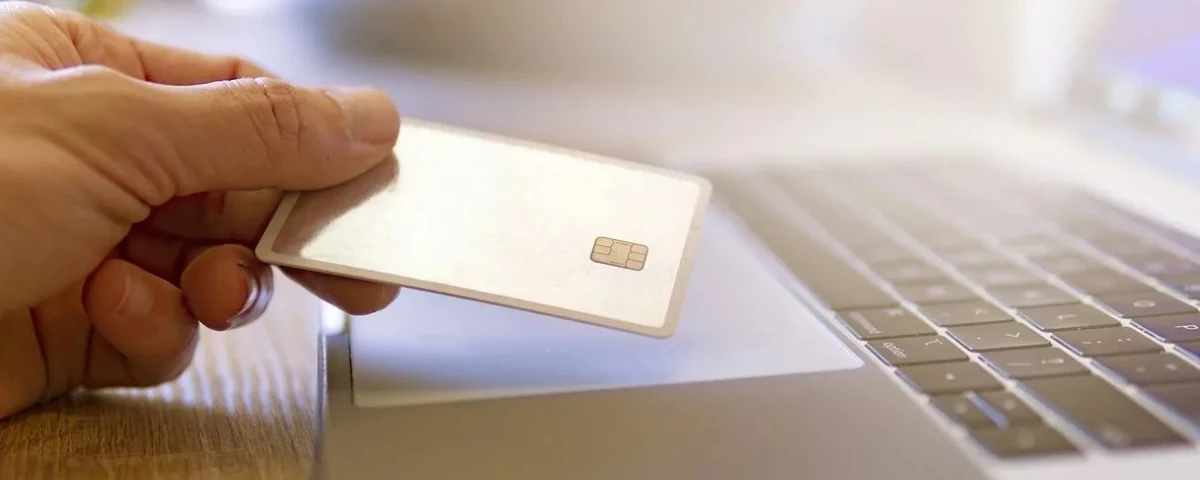 ¿Cómo elegir la plataforma adecuada para una startup de ecommerce?