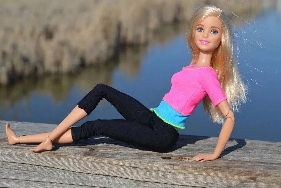 Barbie, cómo una muñeca se convirtió en un referente cultural y de marketing
