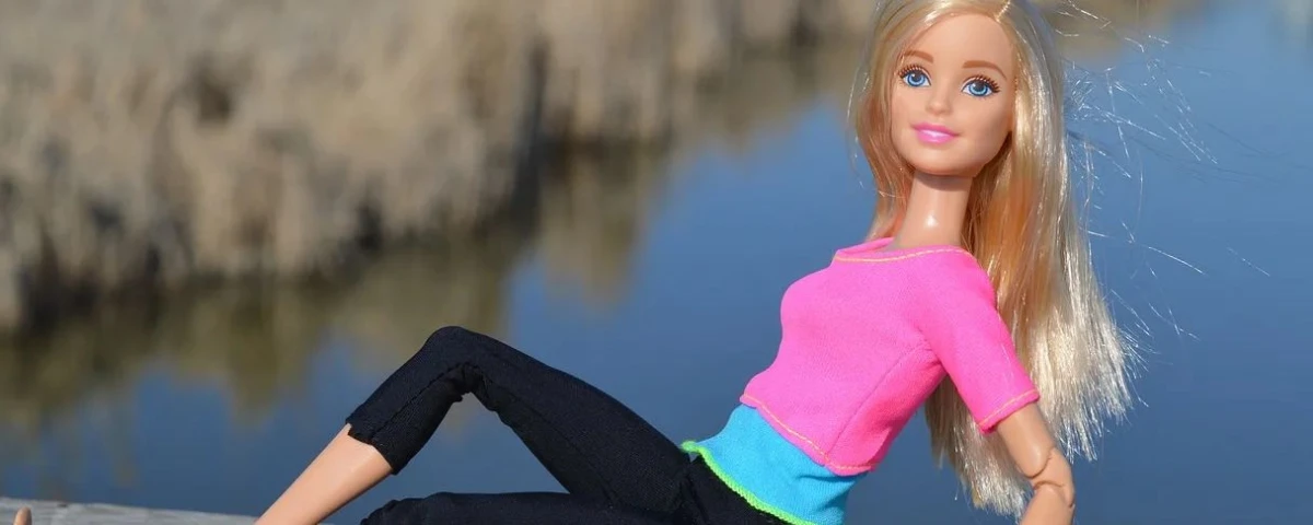 Barbie, cómo una muñeca se convirtió en un referente cultural y de marketing