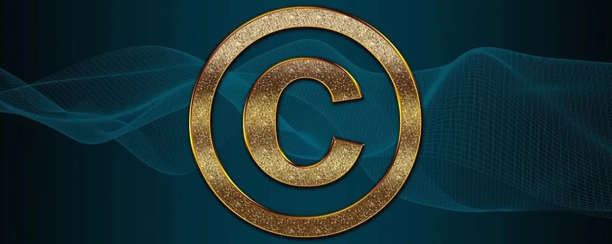 ¿Cómo manejar la propiedad intelectual en una startup de tecnología?