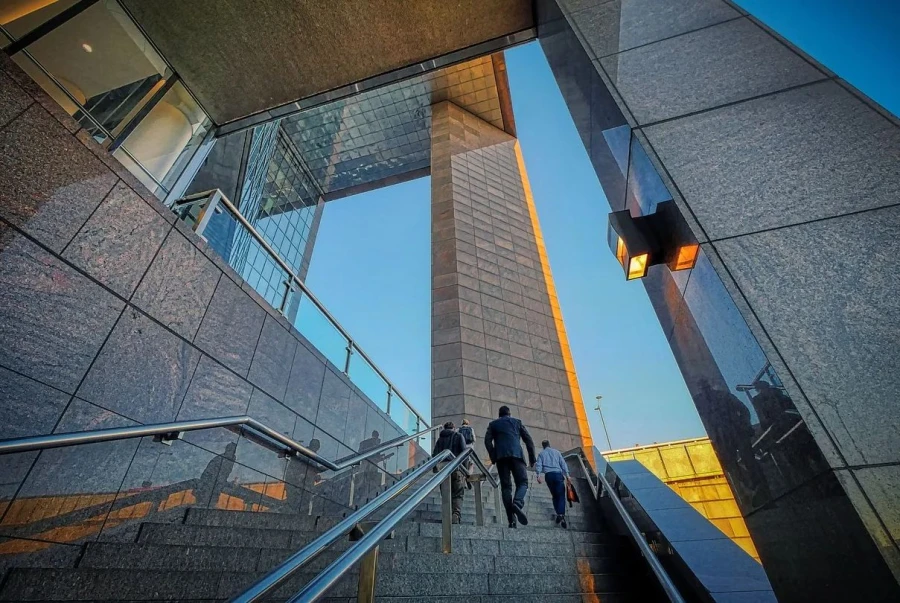 Medir el éxito de una startup: indicadores clave para evaluar el rendimiento empresarial