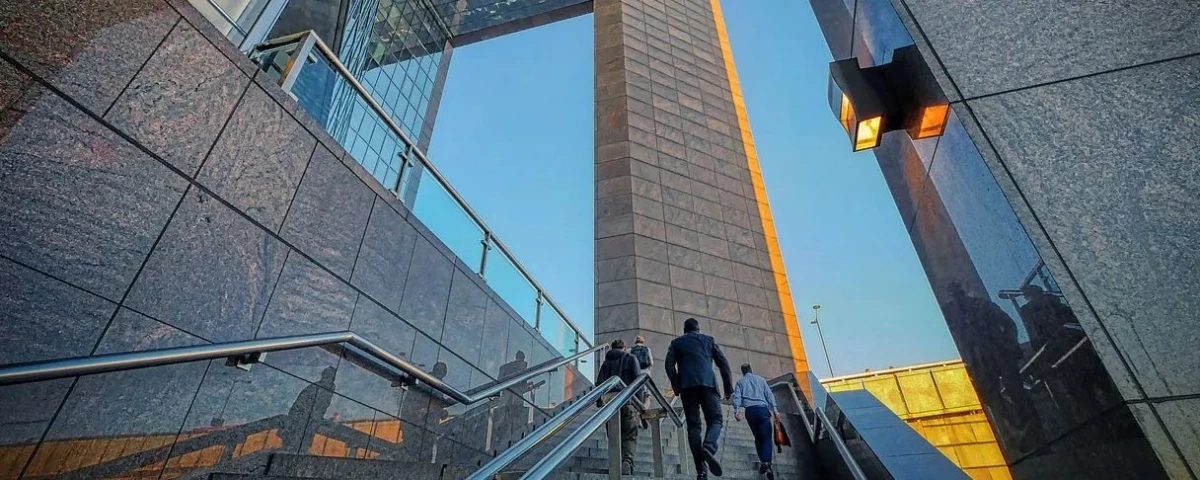 Medir el éxito de una startup: indicadores clave para evaluar el rendimiento empresarial