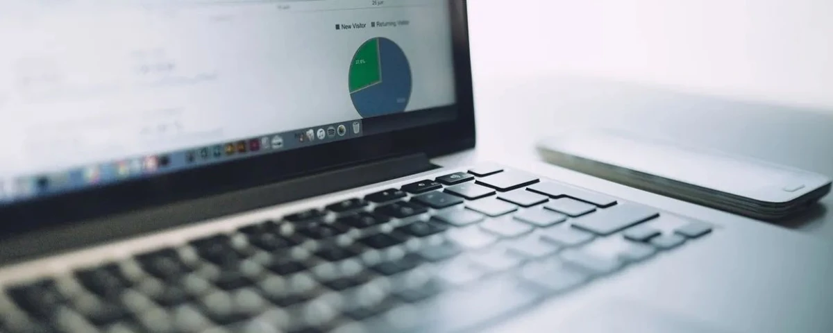 Potenciar el crecimiento de una startup a través de la elección del nicho de mercado 