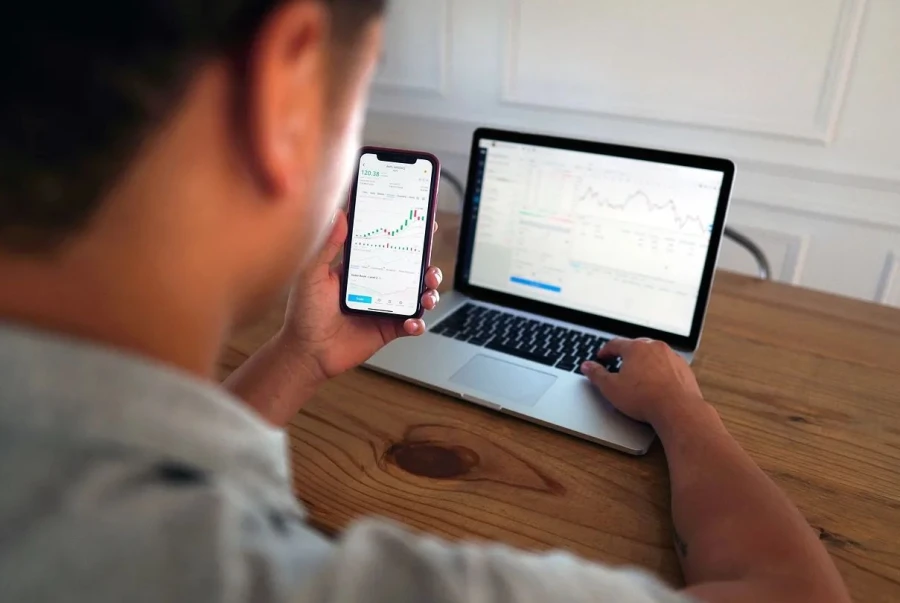 ¿Cómo hacer que tu startup sea más atractiva para los inversores?