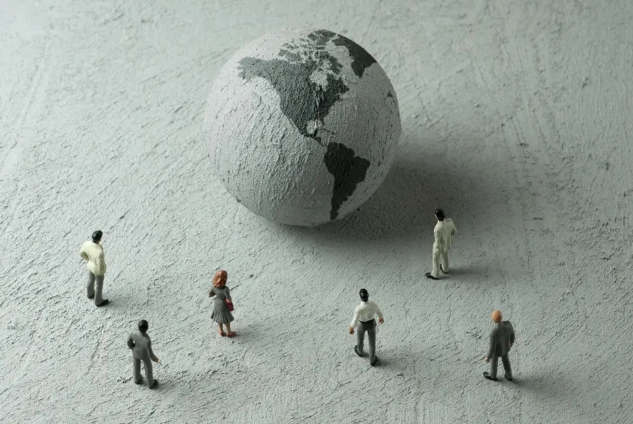 Tendencias de búsqueda que te ayudan a crear blogpost