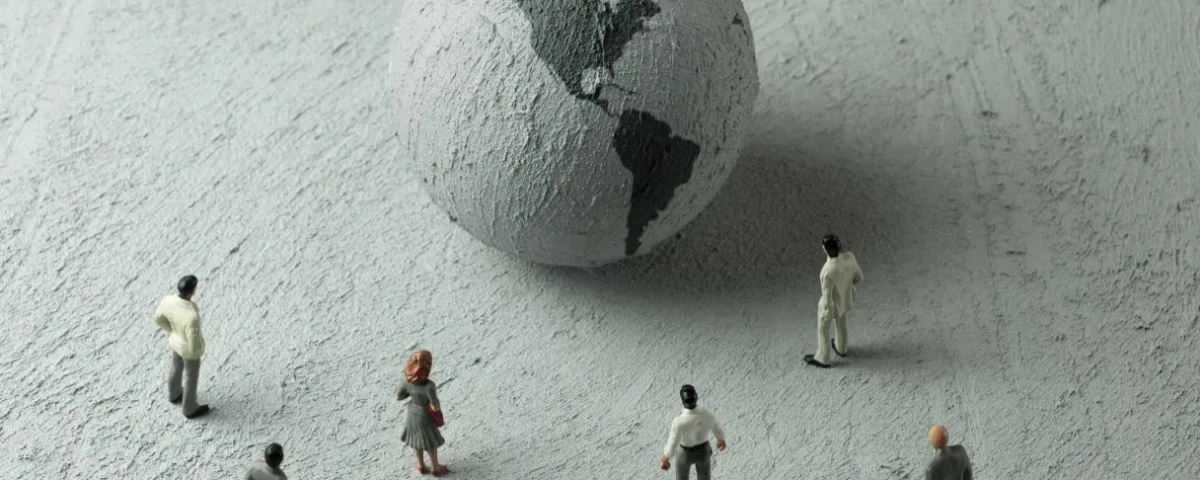 Tendencias de búsqueda que te ayudan a crear blogpost