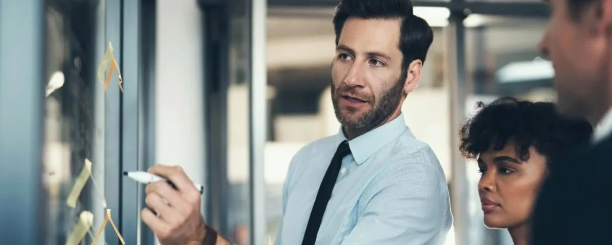 Transformando los negocios: El poder de la IA y blockchain para emprendedores