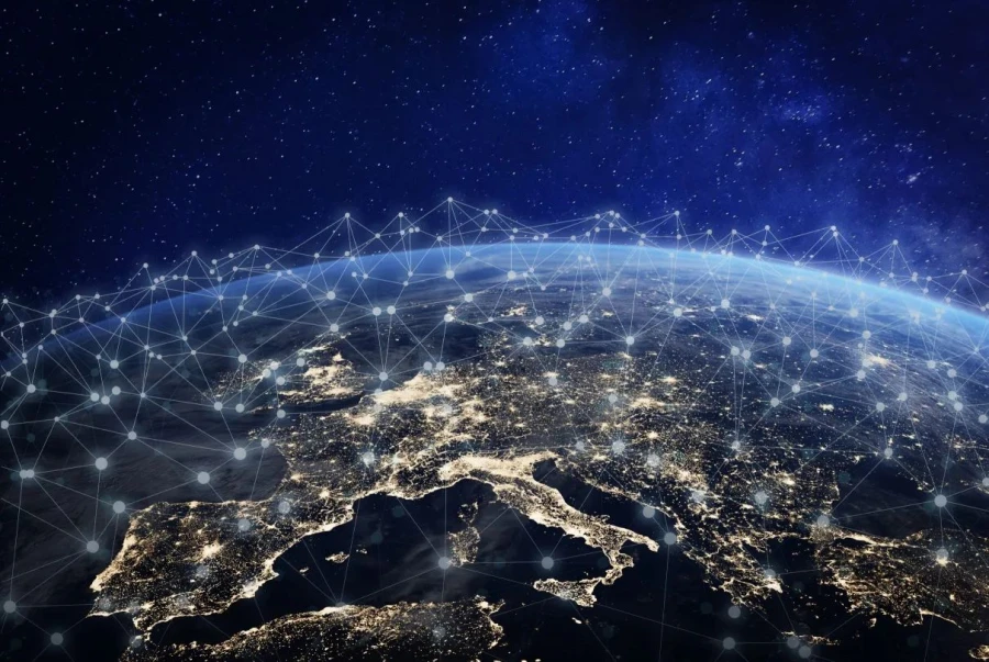 Crece el valor de las marcas españolas de telecomunicaciones